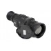 Тепловизионный прицел ARKON Arma LR50