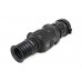 Тепловизионный прицел ARKON Arma LR50