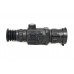 Тепловизионный прицел ARKON Arma LR50