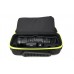 Тепловизионный прицел ARKON Arma LR50L