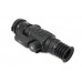 Тепловизионный прицел ARKON Arma LR50L