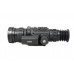 Тепловизионный прицел ARKON Arma LR50L