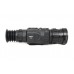 Тепловизионный прицел ARKON Arma LR50L