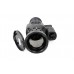 Тепловизионный прицел ARKON Arma LR50L