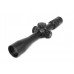 Оптический прицел ARKON Model B 3-18х44