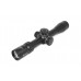 Оптический прицел ARKON Model B 3-18х44