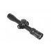 Оптический прицел ARKON Model B 3-18х44