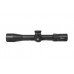 Оптический прицел ARKON Model B 3-18х44