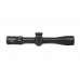 Оптический прицел ARKON Model B 3-18х44