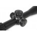 Оптический прицел ARKON Model B 3-18х44