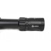 Оптический прицел ARKON Model B 3-18х44