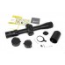 Оптический прицел ARKON Model B 3-18х44