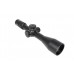 Оптический прицел ARKON Model B 5-25х56