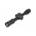 Оптический прицел ARKON Model B 5-25х56
