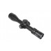 Оптический прицел ARKON Model B 5-25х56