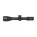 Оптический прицел ARKON Model B 5-25х56