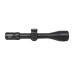 Оптический прицел ARKON Model B 5-25х56