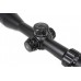 Оптический прицел ARKON Model B 5-25х56