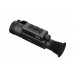 Тепловизионный прицел Sytong MM06-50LRF / Сайтонг ММ06 50ЛРФ (с дальномером)