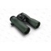 Бинокль Swarovski NL Pure 8x32 green