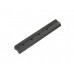 Планка ARKON Picatinny на Bergara B13