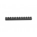 Планка ARKON Picatinny на Bergara B13