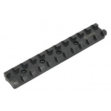 Планка ARKON Picatinny на Bergara B13