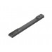 Планка ARKON Picatinny на Bergara B14 (long action)