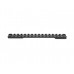 Планка ARKON Picatinny на Bergara B14 (long action)