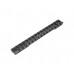 Планка ARKON Picatinny на Bergara B14 (long action)