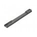 Планка ARKON Picatinny на Bergara B14 (long action) (20 MOA)