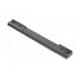 Планка ARKON Picatinny на Bergara B14 (long action) (20 MOA)
