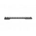 Планка ARKON Picatinny на Bergara B14 (long action) (20 MOA)