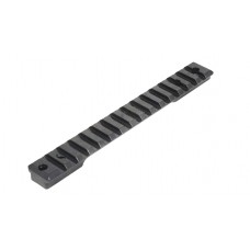 Планка ARKON Picatinny на Bergara B14 (long action) (20 MOA)