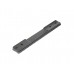 Планка ARKON Picatinny на Bergara B14 (short action)