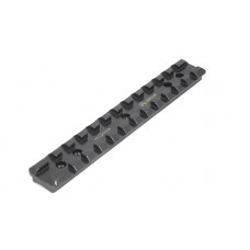 Планка ARKON Picatinny на Benelli Argo (20 MOA)