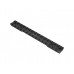 Планка ARKON Picatinny на Browning A-Bolt (long action)