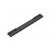 Планка ARKON Picatinny на Browning A-Bolt (long action)