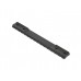 Планка ARKON Picatinny на Browning A-Bolt (long action)