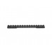 Планка ARKON Picatinny на Browning A-Bolt (long action)
