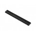 Планка ARKON Picatinny на Browning Bar