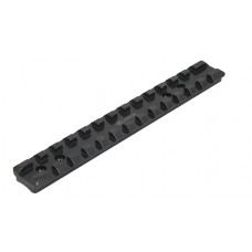 Планка ARKON Picatinny на Browning Bar