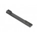 Планка ARKON Picatinny на Mauser M12