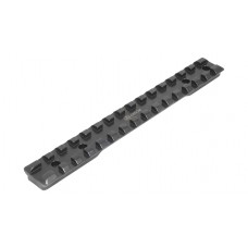 Планка ARKON Picatinny на Sako A7 (long action)