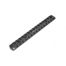 Планка ARKON Picatinny на Tikka T3