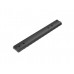 Планка ARKON Picatinny на Winchester Vulcan