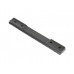 Планка ARKON Picatinny на Winchester XPR SA