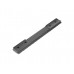 Планка ARKON Picatinny на Winchester XPR SA