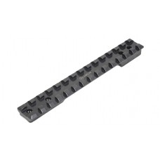 Планка ARKON Picatinny на Zastava M70