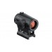 Коллиматорный прицел ARKON Pointer 1x25D / Аркон Поинтер 1 25 Д